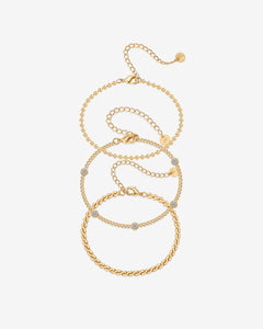 #Variant_Yellow Gold