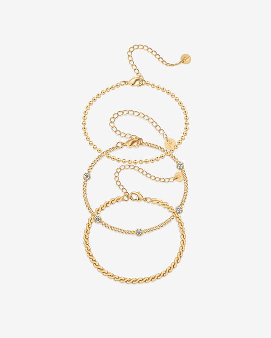 #Variant_Yellow Gold