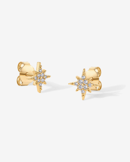 #Variant_Yellow Gold