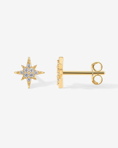 #Variant_Yellow Gold