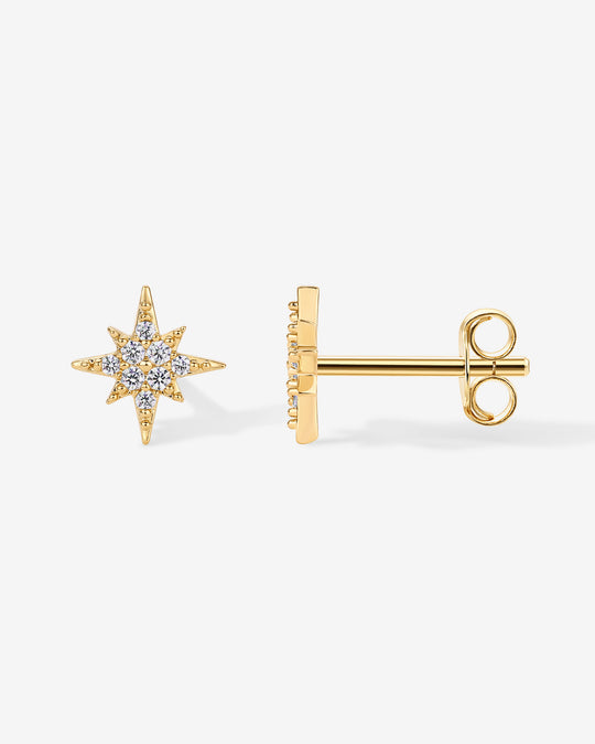 #Variant_Yellow Gold