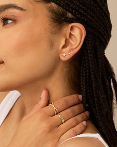 #Variant_Yellow Gold