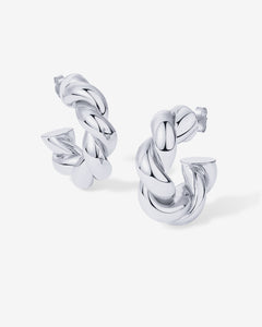 #Variant_White Gold
