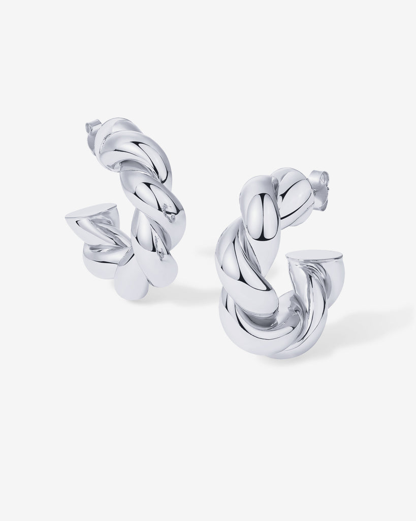 #Variant_White Gold