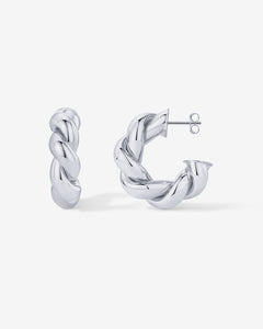 #Variant_White Gold