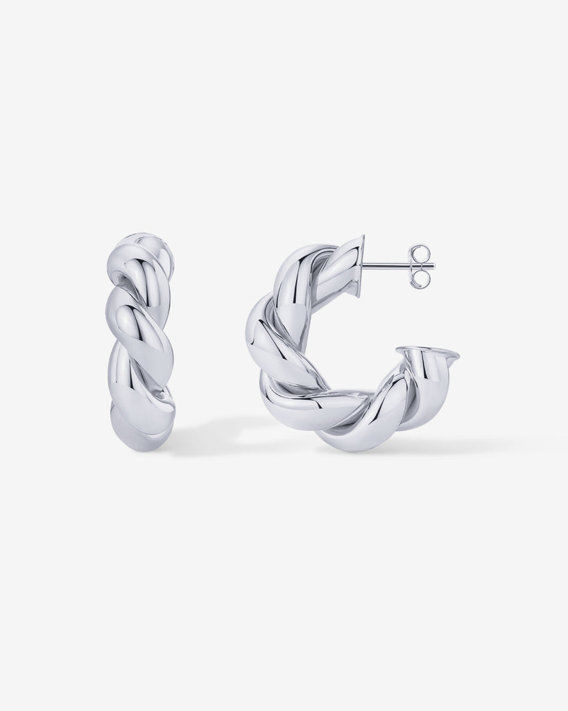#Variant_White Gold
