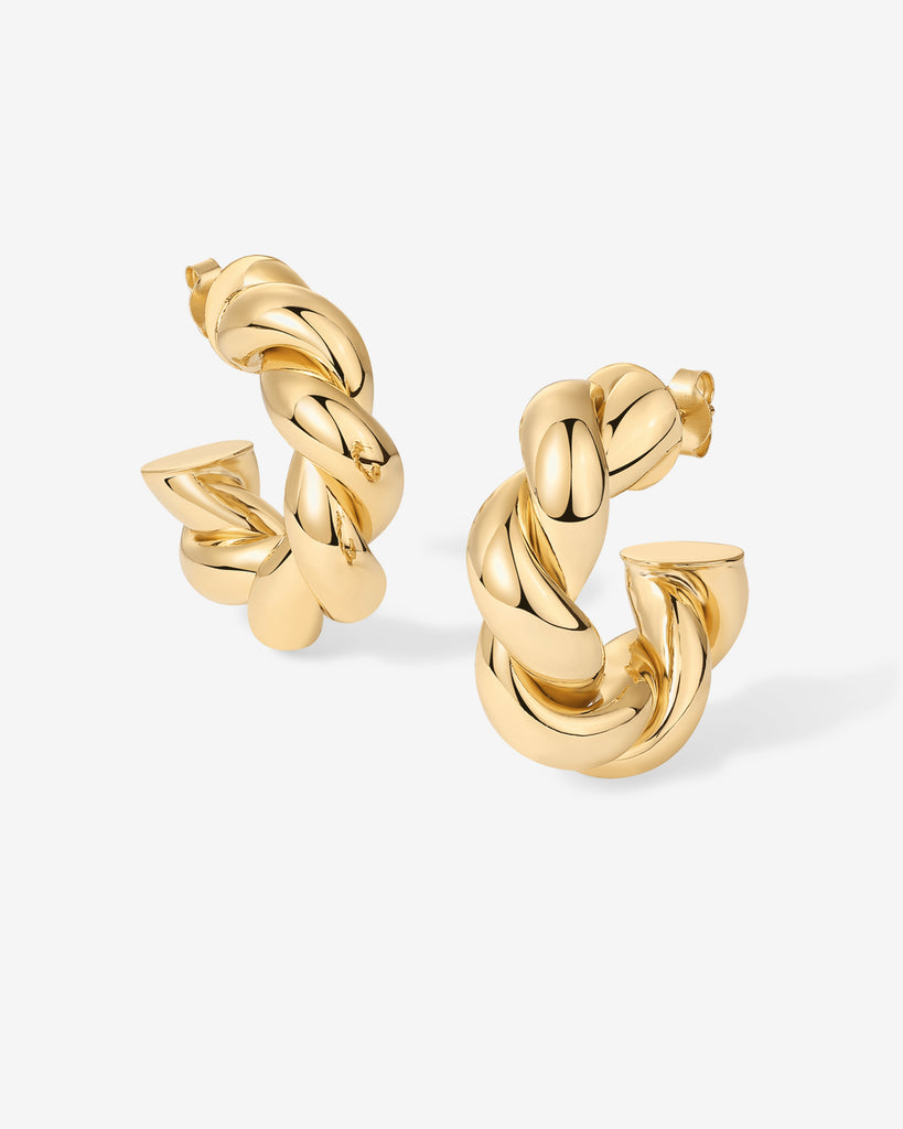 #Variant_Yellow Gold