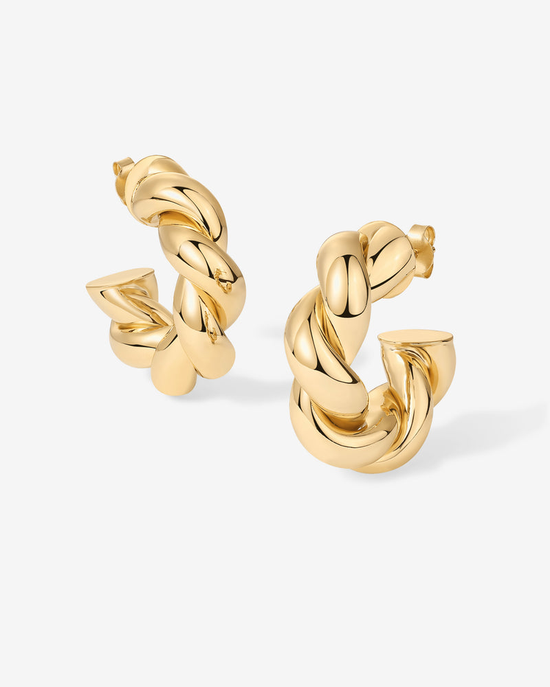 #Variant_Yellow Gold