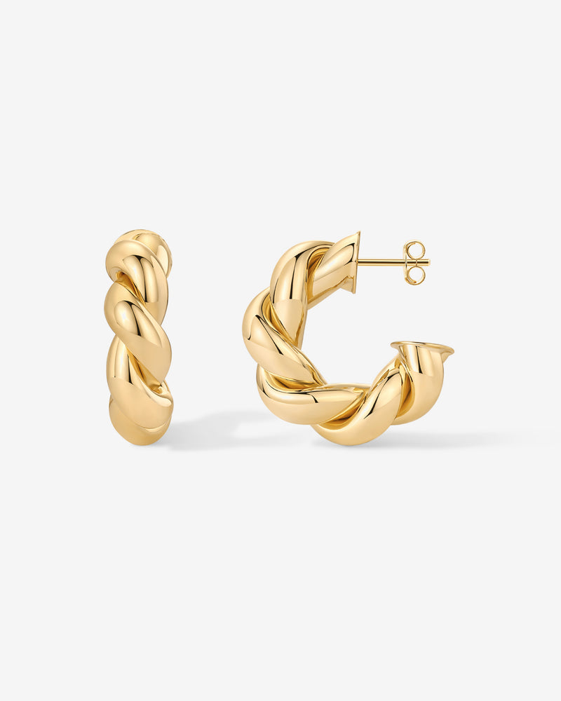 #Variant_Yellow Gold