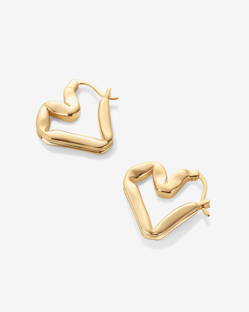 #Variant_Yellow Gold