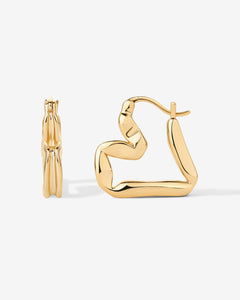 #Variant_Yellow Gold