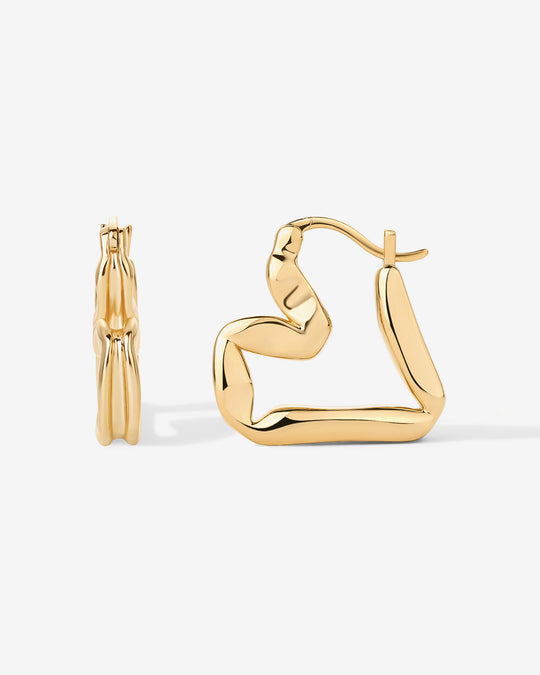 #Variant_Yellow Gold