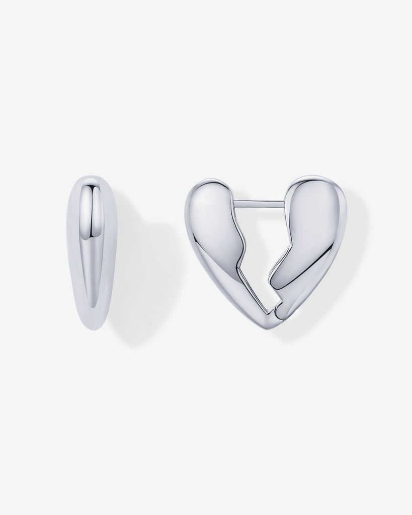 #Variant_White Gold
