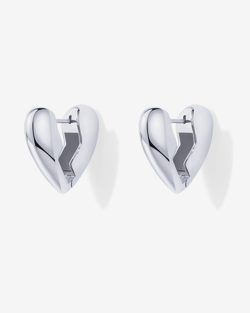 #Variant_White Gold