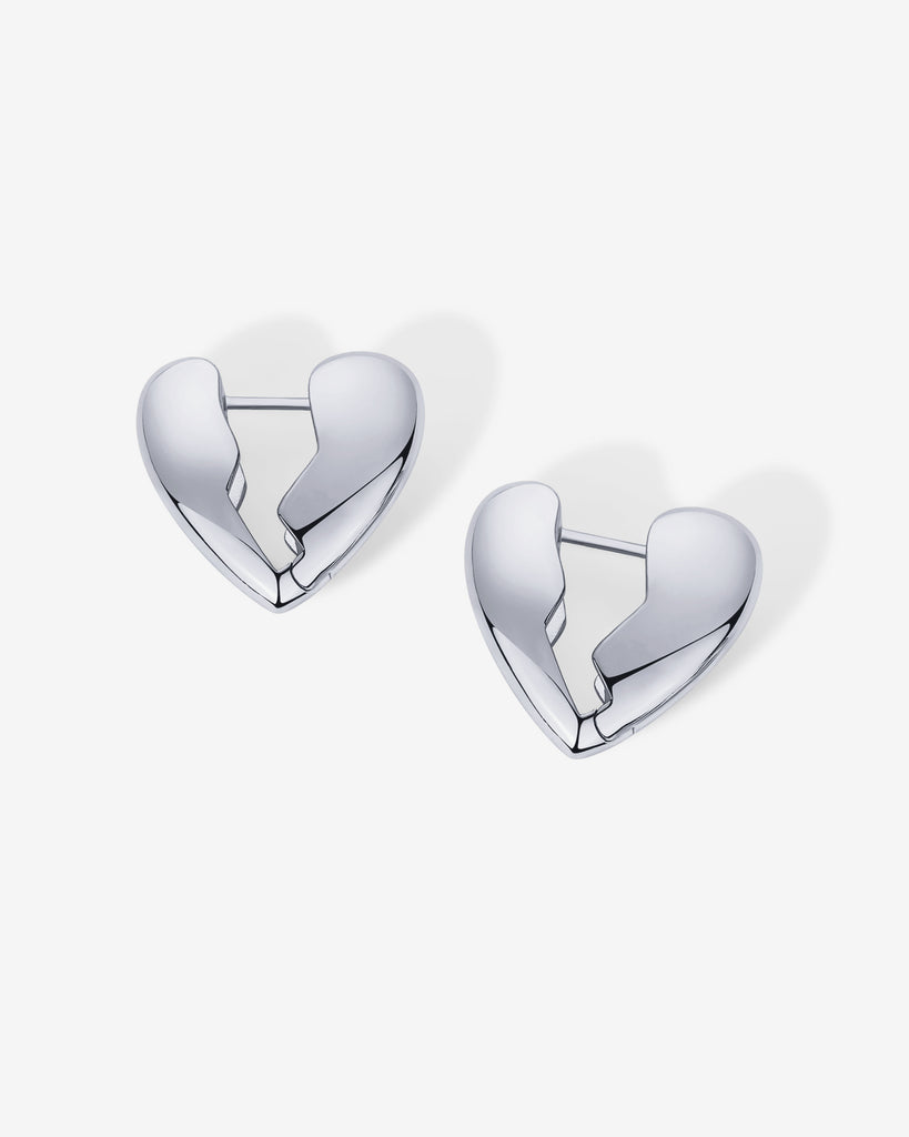 #Variant_White Gold