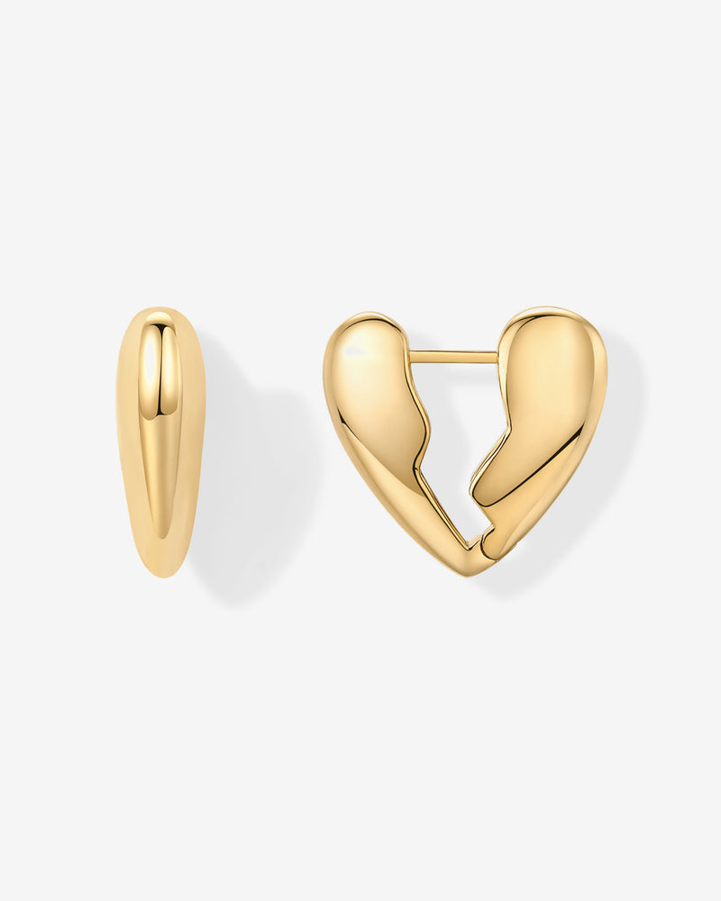 #Variant_Yellow Gold