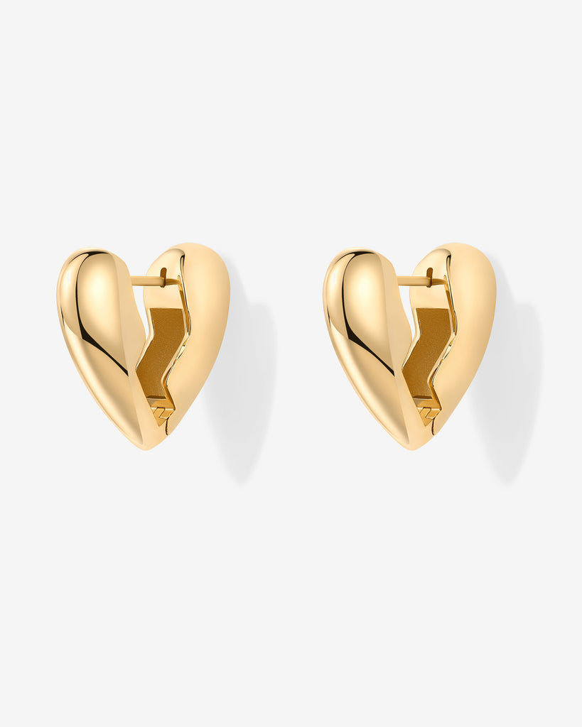 #Variant_Yellow Gold