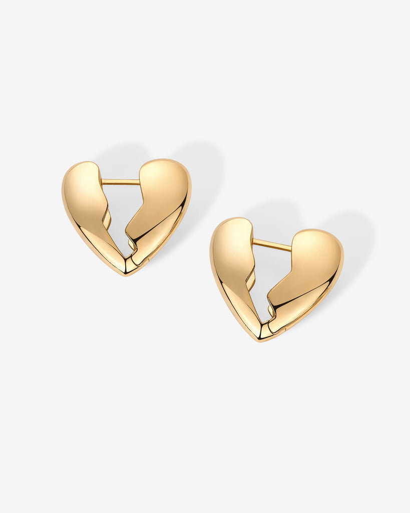 #Variant_Yellow Gold