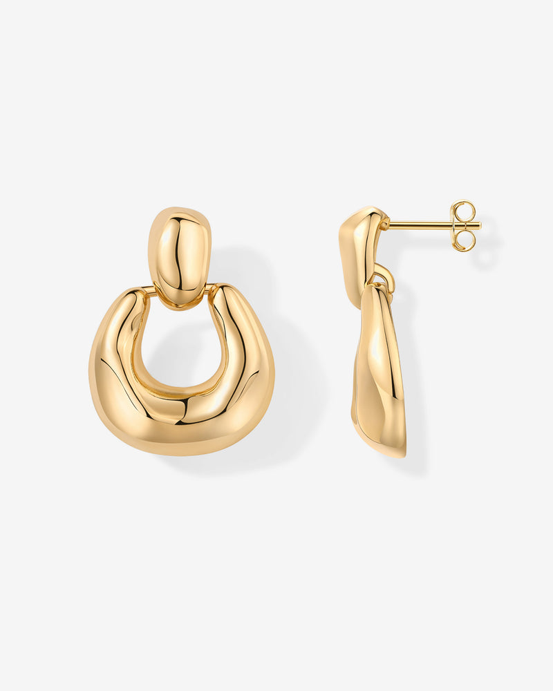#Variant_Yellow Gold