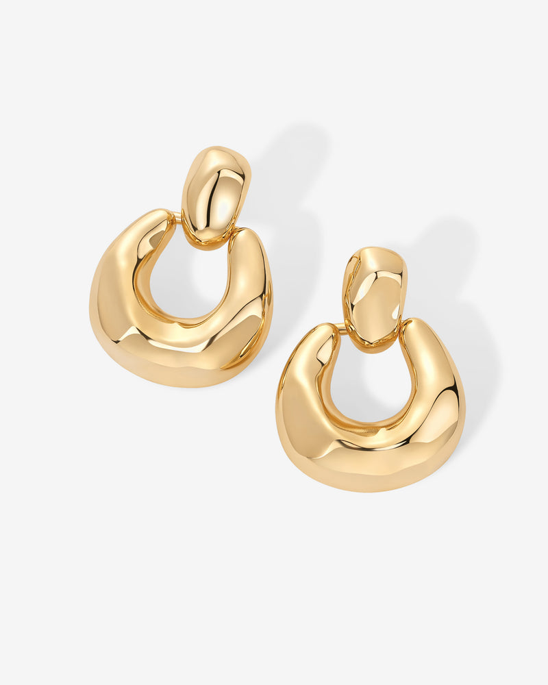 #Variant_Yellow Gold