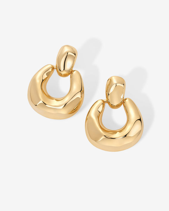 #Variant_Yellow Gold
