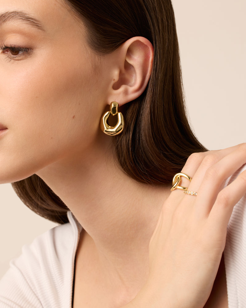 #Variant_Yellow Gold