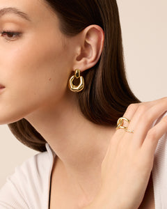 #Variant_Yellow Gold