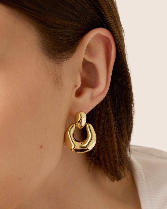 #Variant_Yellow Gold