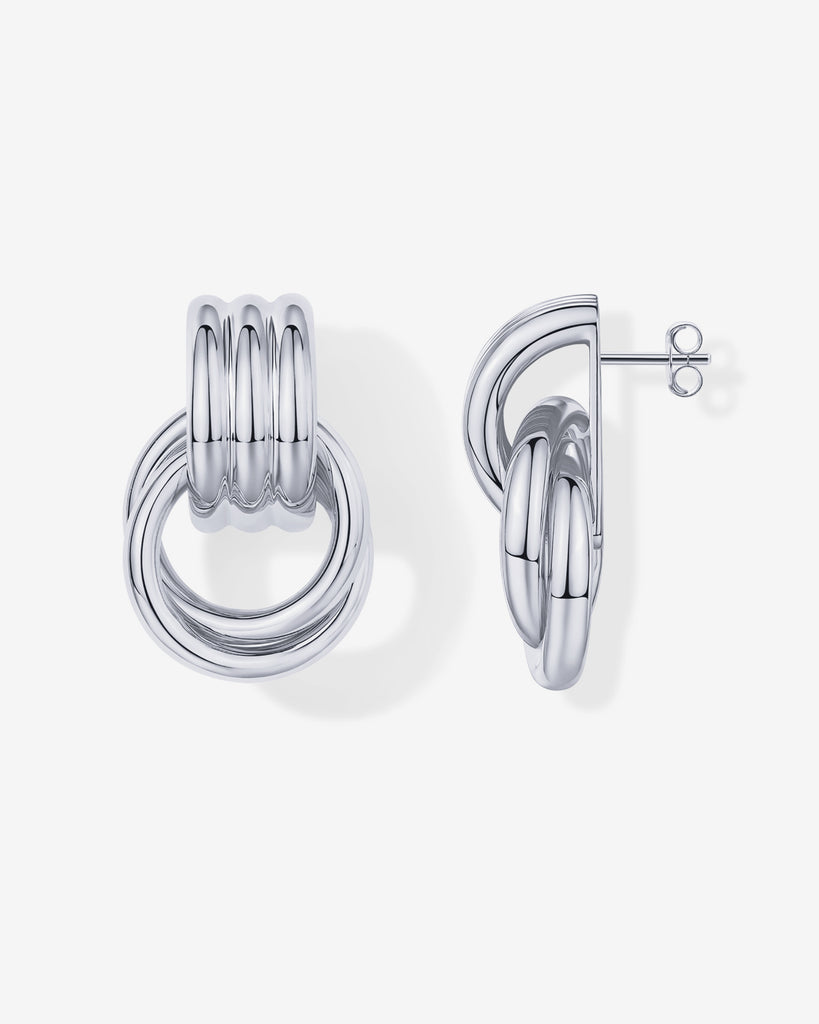 #Variant_White Gold