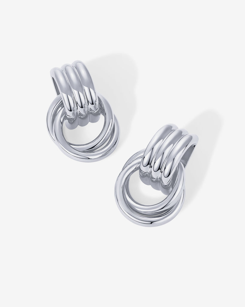 #Variant_White Gold