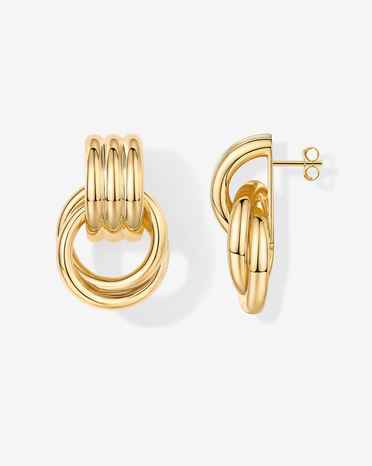 #Variant_Yellow Gold