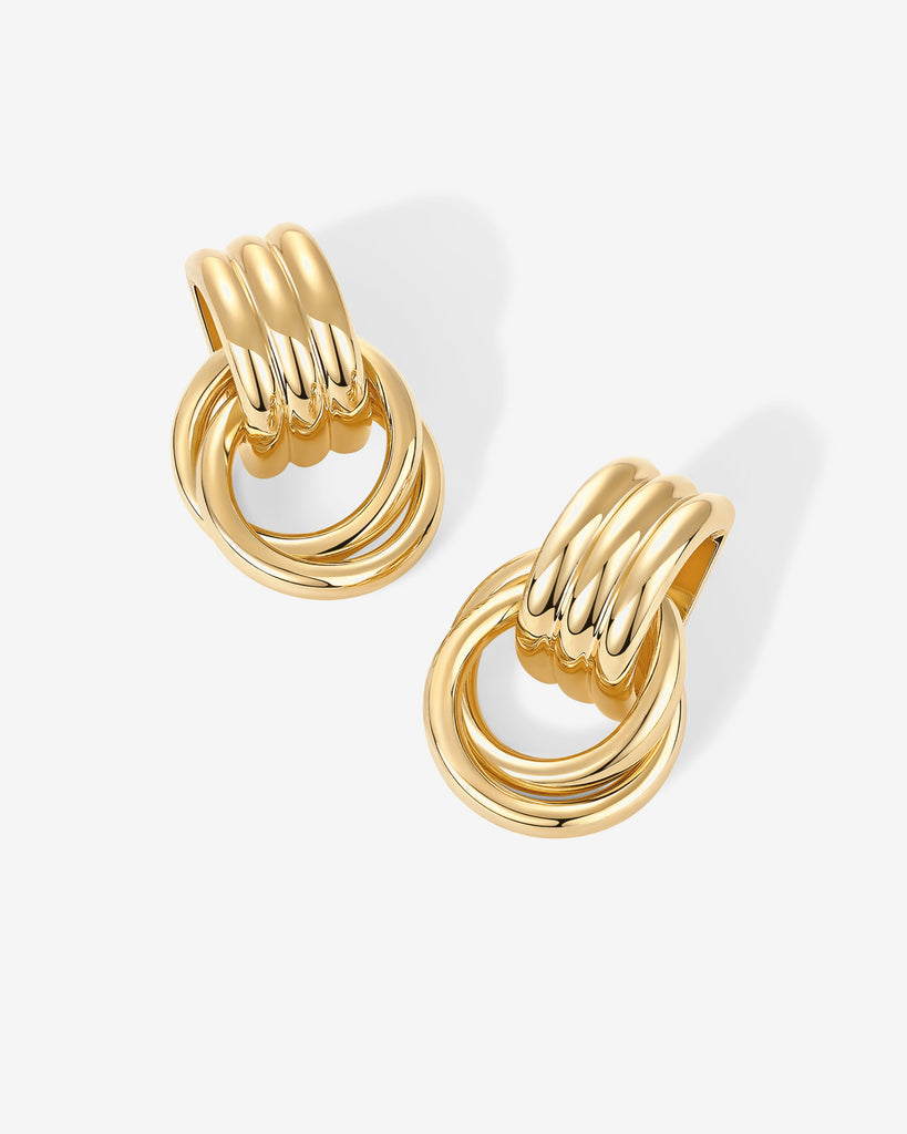 #Variant_Yellow Gold
