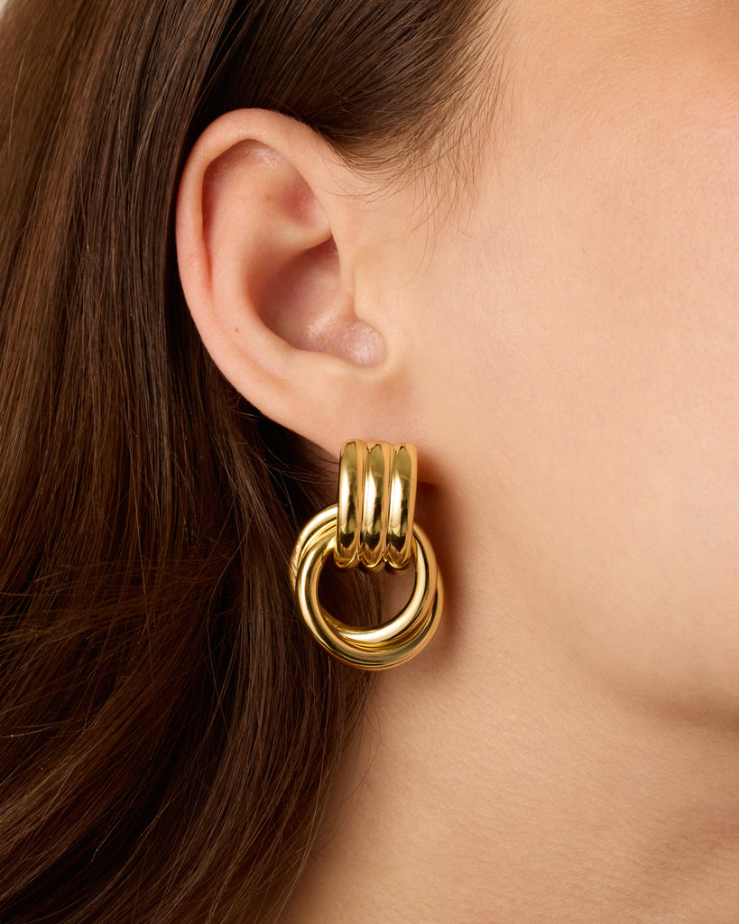 #Variant_Yellow Gold