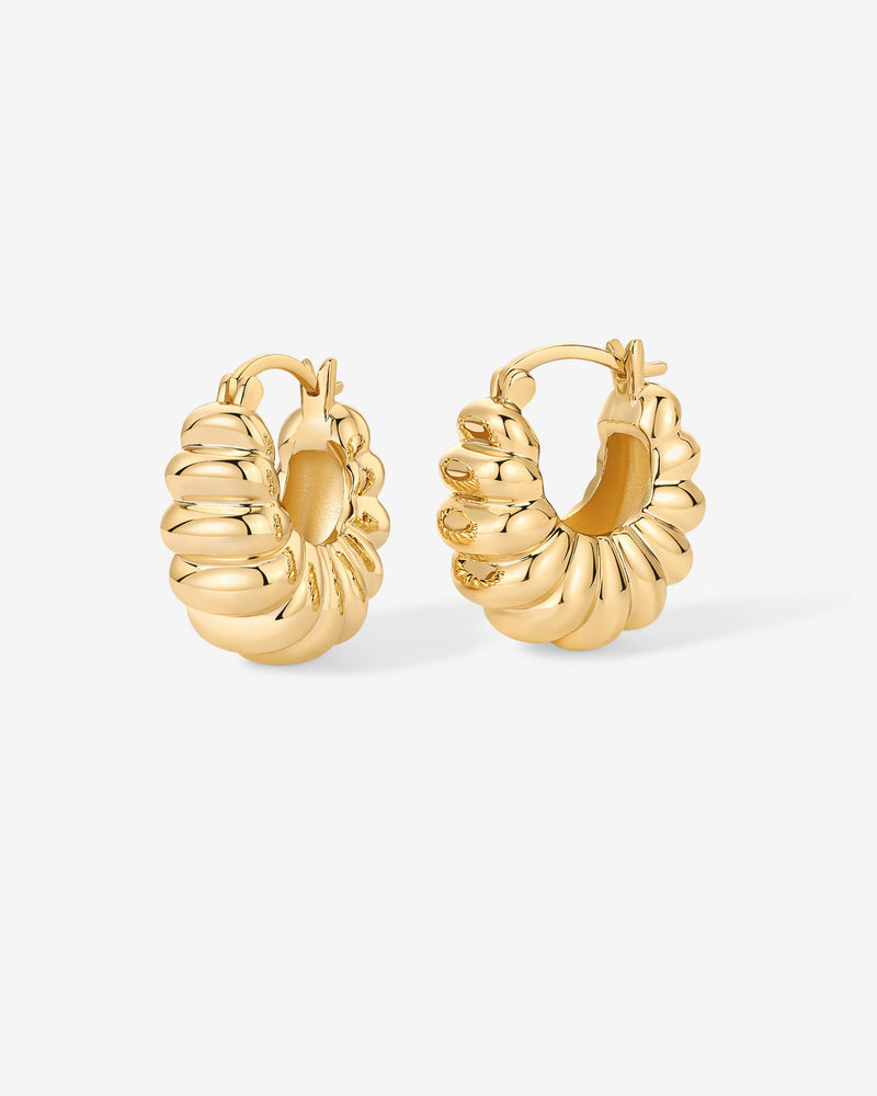 #Variant_Yellow Gold