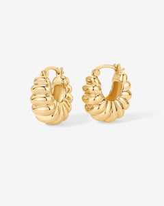 #Variant_Yellow Gold