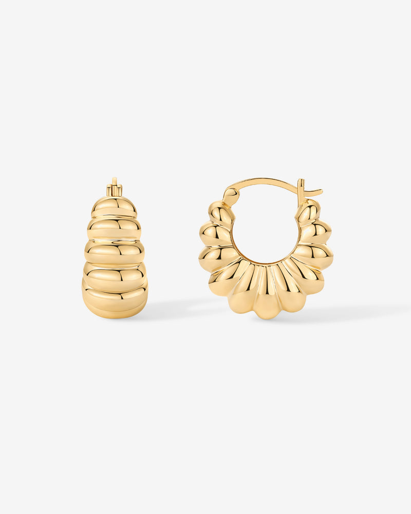 #Variant_Yellow Gold