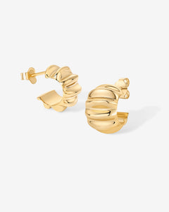 #Variant_Yellow Gold