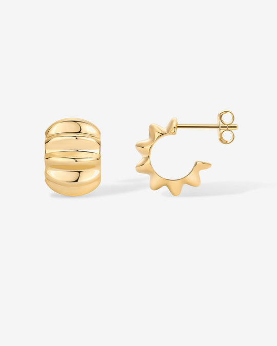 #Variant_Yellow Gold