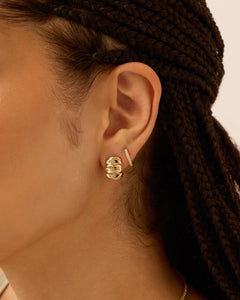 #Variant_Yellow Gold
