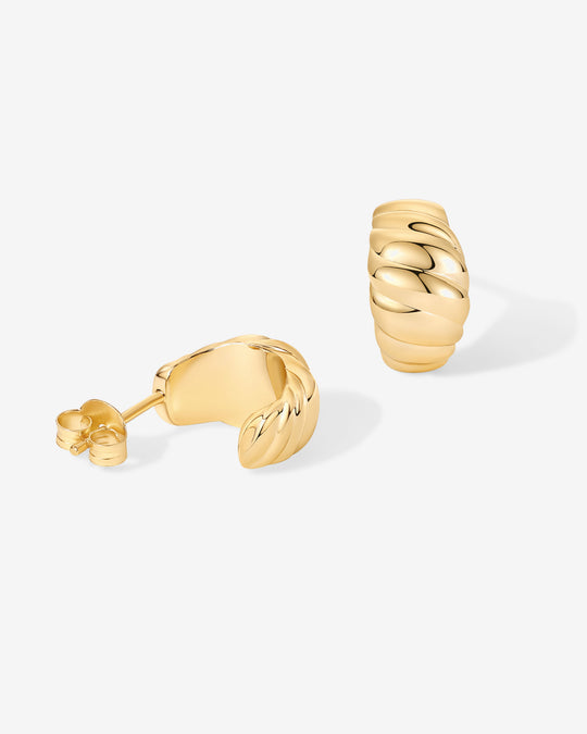 #Variant_Yellow Gold