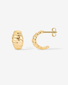 #Variant_Yellow Gold