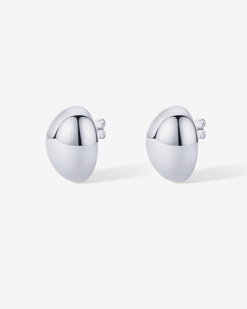 #Variant_White Gold