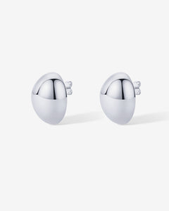 #Variant_White Gold