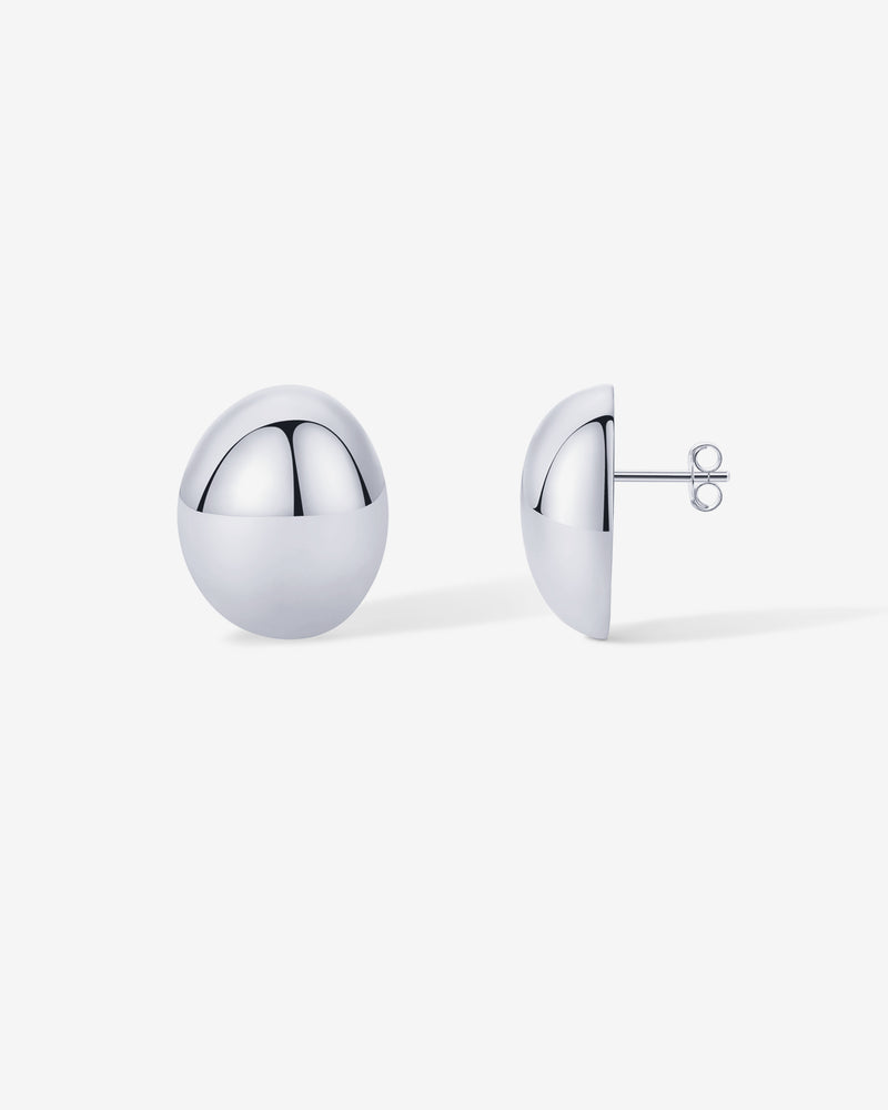 #Variant_White Gold