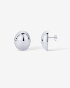 #Variant_White Gold