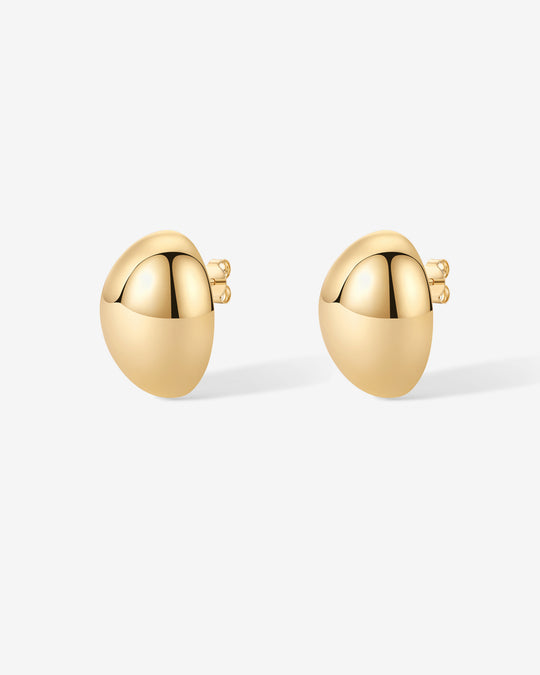 #Variant_Yellow Gold