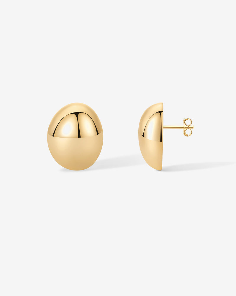 #Variant_Yellow Gold