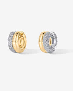 #Variant_Two-Toned