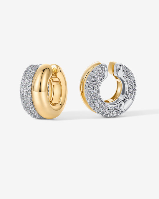 #Variant_Two-Toned