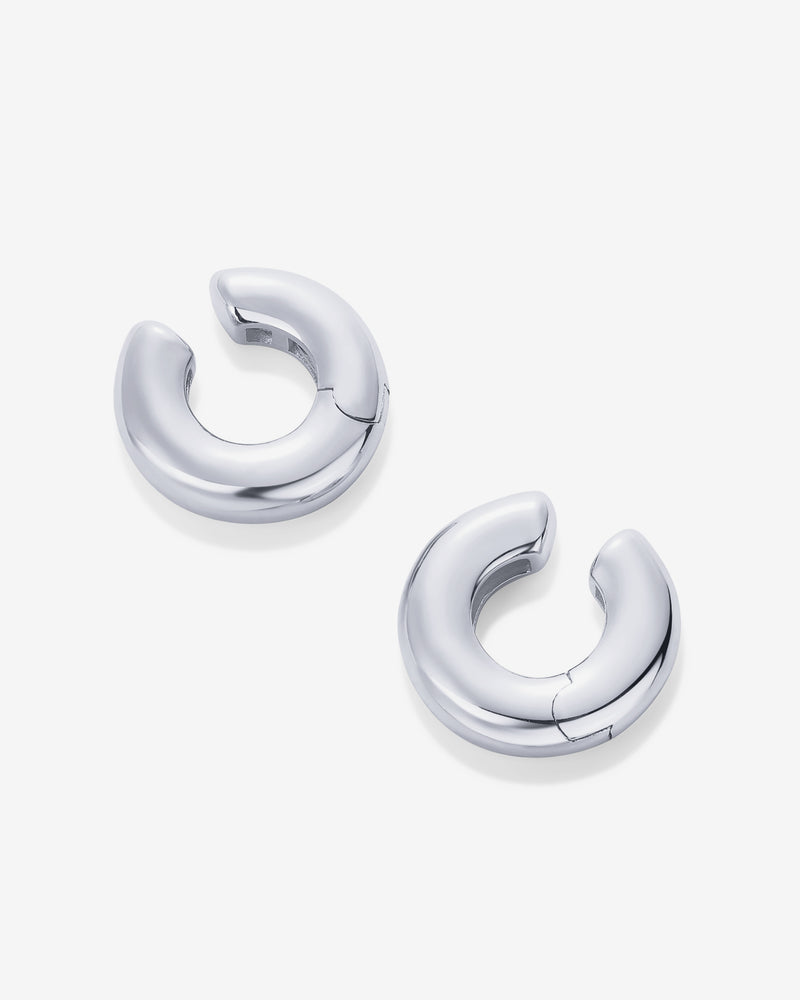 #Variant_White Gold